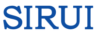 SIRUI Optical GmbH