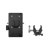 SIRUI C300X II 300W Luce tascabile maneggevole