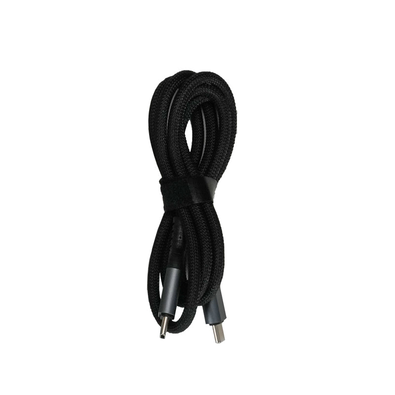 SIRUI C60X Torcia tascabile portatile a mano