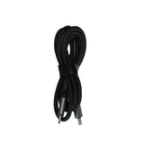 SIRUI C60X Torcia tascabile portatile a mano