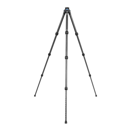 SIRUI AM-254 TravelLegs Pro Treppiede in Carbonio