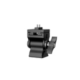 SIRUI C60X Torcia tascabile portatile a mano
