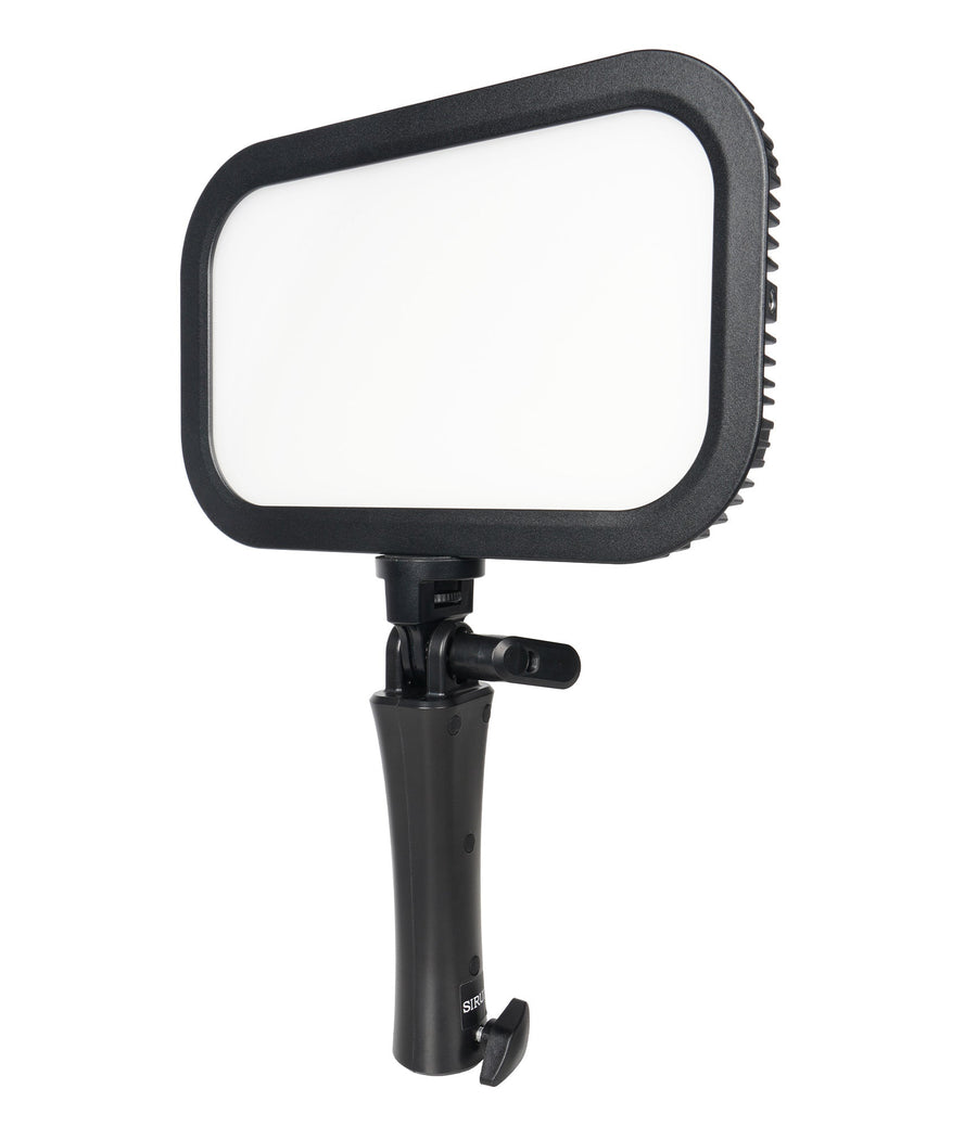 SIRUI E30B LED-Panel