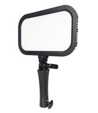 SIRUI E30B LED-Panel Bi-Color 30W - Event-, Foto- + Videoleuchte