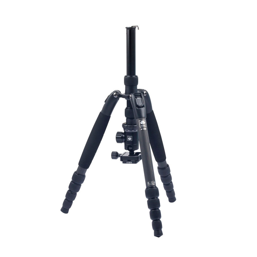 Monopod tripod store